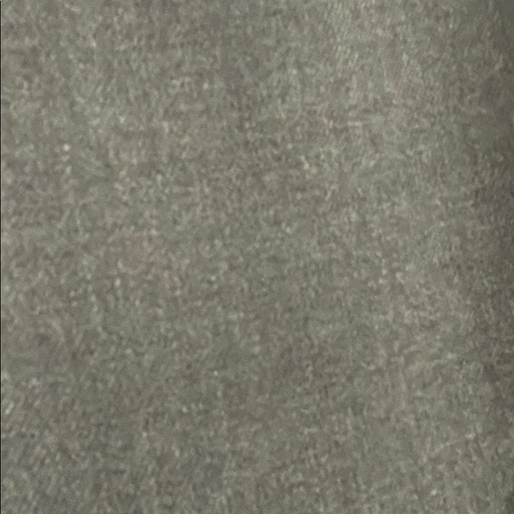 Pants - Picture 3 of 3